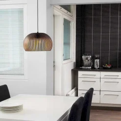 Atto 5000 Hanglamp