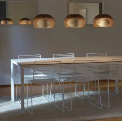 Atto 5000 Hanglamp