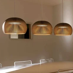 Atto 5000 Hanglamp