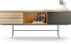 Aura Tv-meubel
