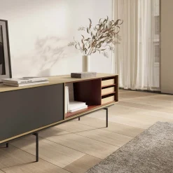 Aura Tv-meubel