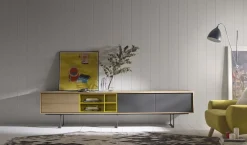 Aura Tv-meubel