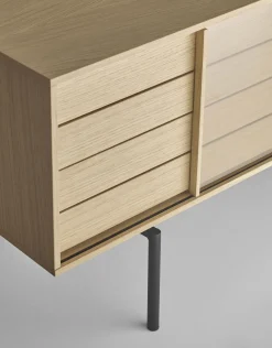 Aura Tv-meubel
