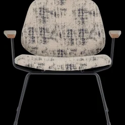 Aure Fauteuil
