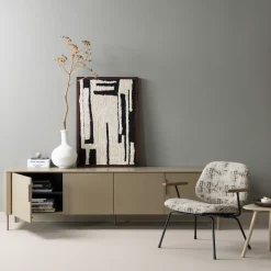 Aure Fauteuil