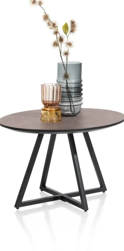 Avalon S Bijzettafel