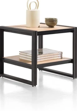 Avalon Bijzettafel