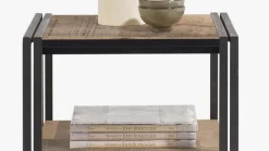 Avalon Bijzettafel