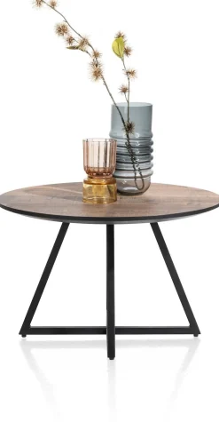 Avalon S Bijzettafel