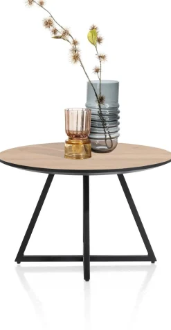 Avalon S Bijzettafel