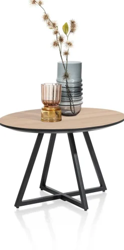 Avalon S Bijzettafel