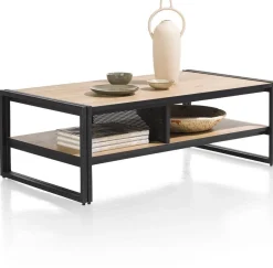 Avalon Salontafel