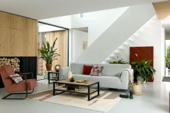 Avalon Salontafel