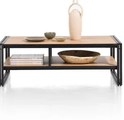 Avalon Salontafel