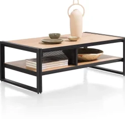 Avalon Salontafel