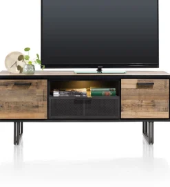 Avalon Tv-meubel