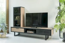Avalon Wandkast