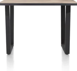 Avalox Bartafel