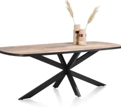 Avalox Eettafel