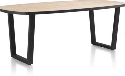 Avalox Eettafel