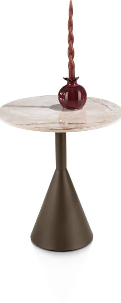 Avelli Bijzettafel