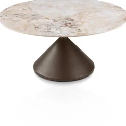 Avelli Salontafel
