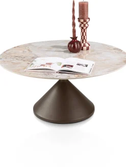 Avelli Salontafel