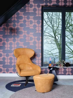 Avia Fauteuil
