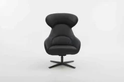 Avia Fauteuil