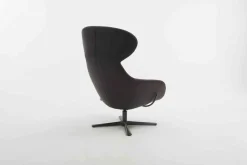 Avia Fauteuil
