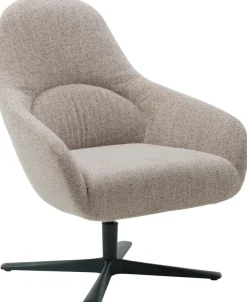 Avia Fauteuil