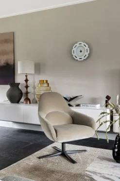 Avia Fauteuil