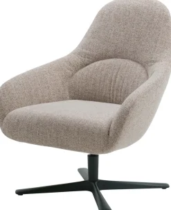 Avia Fauteuil