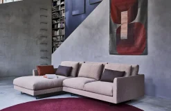 Axel XL Bank