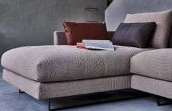 Axel XL Bank