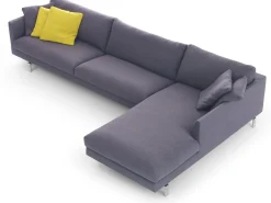 Axel XL Bank