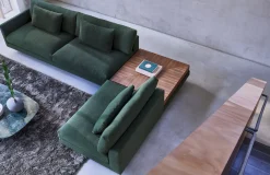 Axel XL Bank