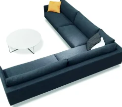Axel XL Bank