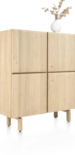 Azulo Highboard