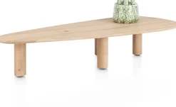 Azulo Salontafel