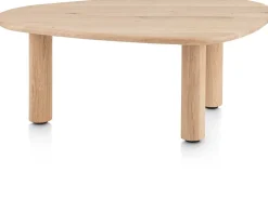 Azulo Salontafel