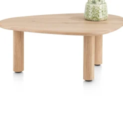 Azulo Salontafel