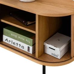 Babet Tv-dressoir