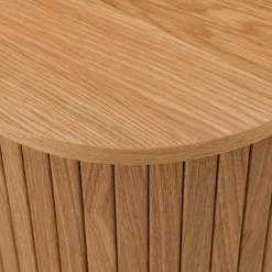 Babet Tv-dressoir