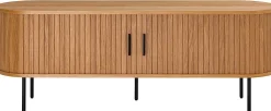 Babet Tv-dressoir