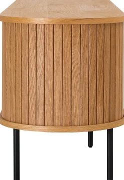 Babet Tv-dressoir
