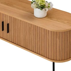 Babet Tv-dressoir