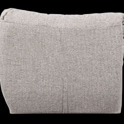 Baggy Elementenbank