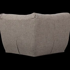 Baggy Elementenbank