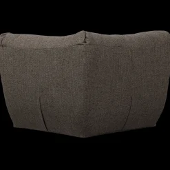 Baggy Elementenbank